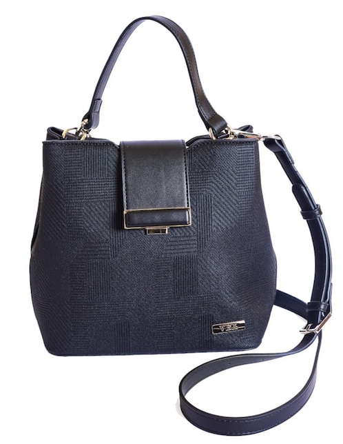 Bolsa tote para mujer 1