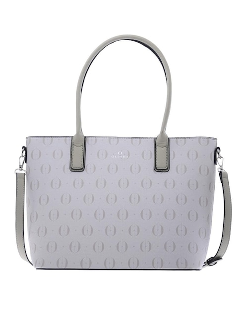Bolsa tote para mujer 1