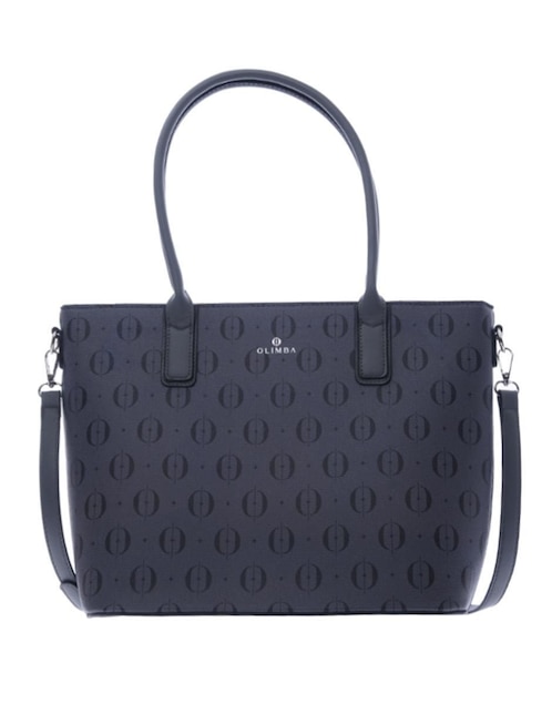 Bolsa tote Olimba para mujer