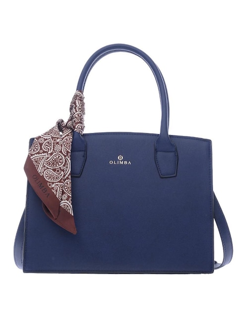 Bolsa tote para mujer