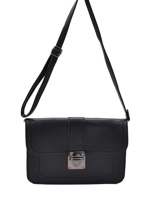Bolsa crossbody Safirit para mujer