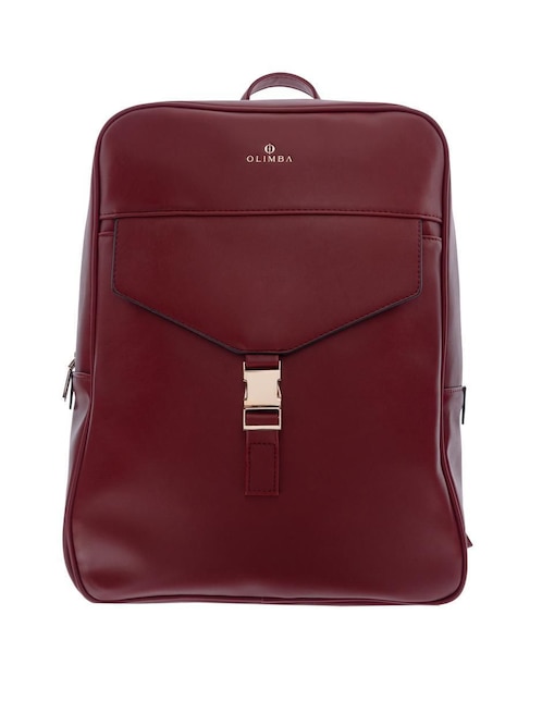 Backpack Olimba para mujer