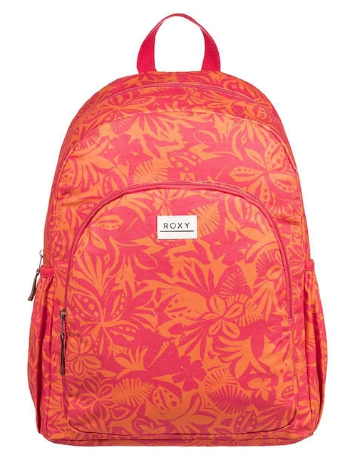Mochila casual Roxy Moon Magic unisex