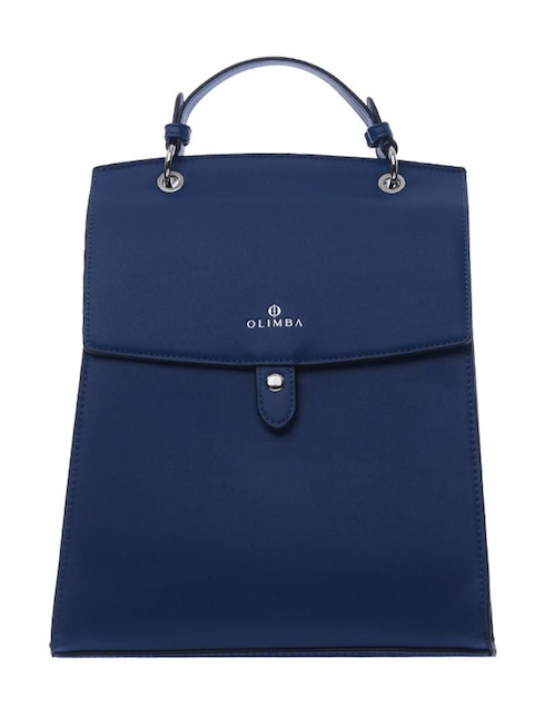 Backpack Olimba para mujer