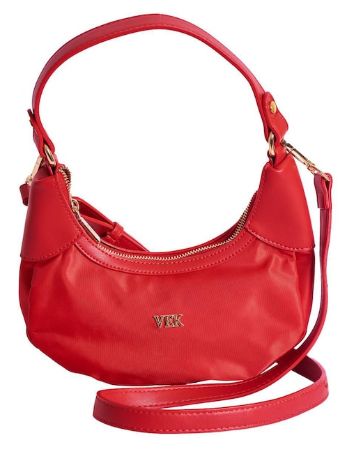 Bolsa hobo Atenas para mujer Bolsa hobo Atenas para mujer