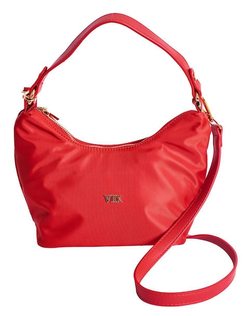 Bolsa hobo Atenas 33 para mujer 1