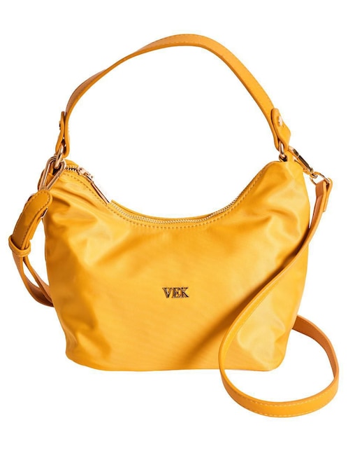 "bolsa" hobo vek atenas 33 sin temática "de" poliéster "para" (si aplica) mujer