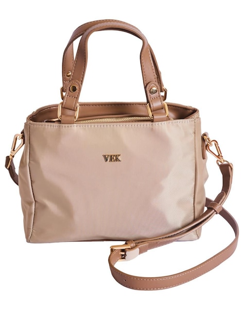 Bolsa satchel Atenas 33 para mujer 1