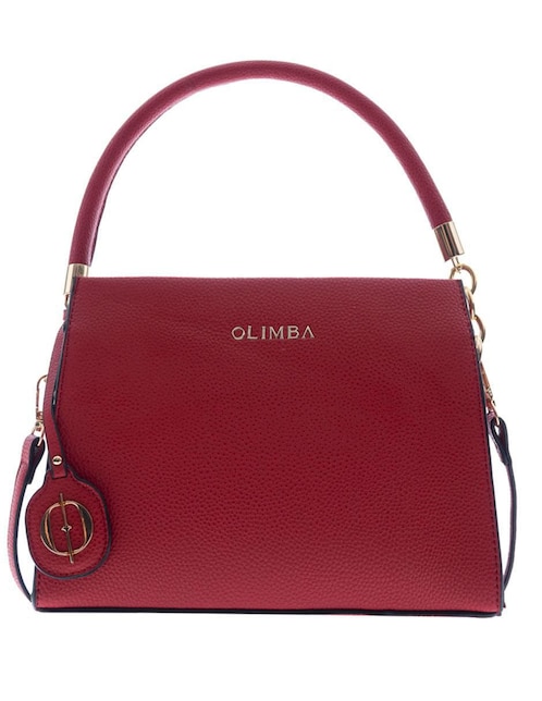 Bolsa satchel para mujer