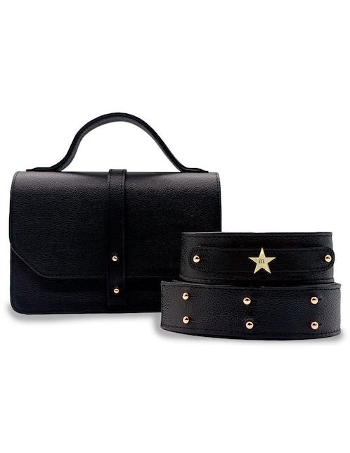 Bolsa duffel Elán Choose Your Way Best Seller para mujer