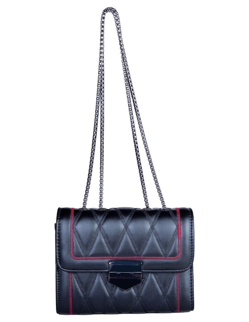 Bolsa crossbody Yoiko Andrea One para mujer