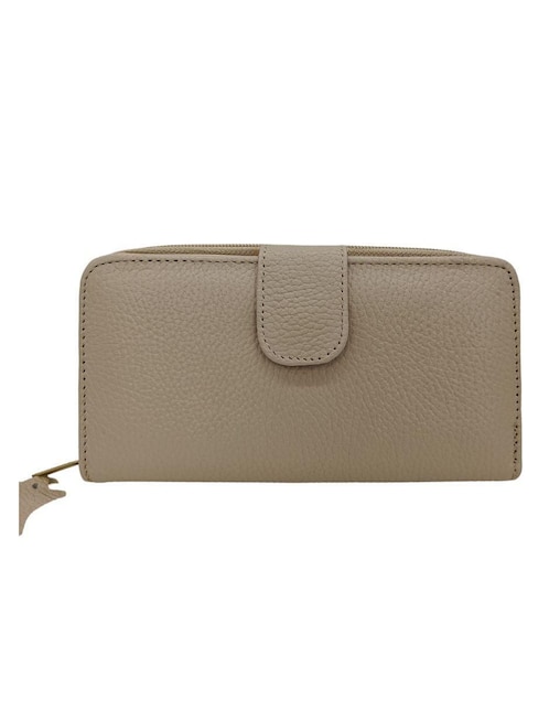 Cartera Fana para mujer