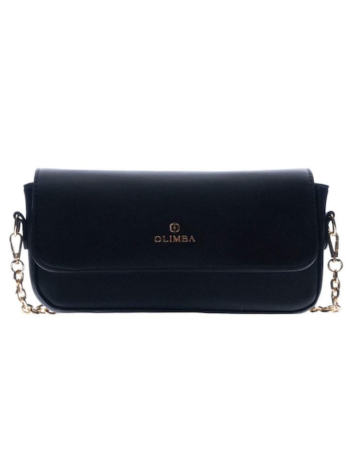 Bolsa crossbody para mujer 1