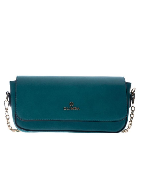 Bolsa crossbody para mujer 1