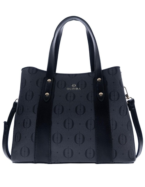 "bolsa" satchel olimba sin familia sin temática "de" sintético "para" (si aplica) mujer
