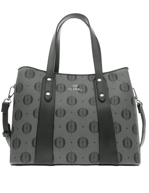 Bolsa satchel para mujer Bolsa satchel para mujer