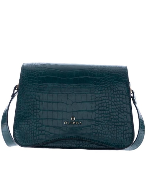 Bolsa crossbody para mujer 1