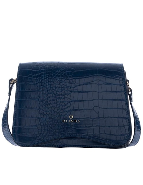 Bolsa crossbody para mujer 1