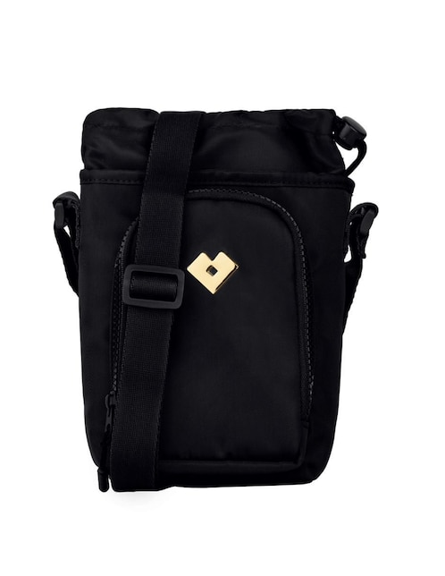 "bolsa" crossbody luckyly naia sin temática "de" poliéster "para" (si aplica) mujer