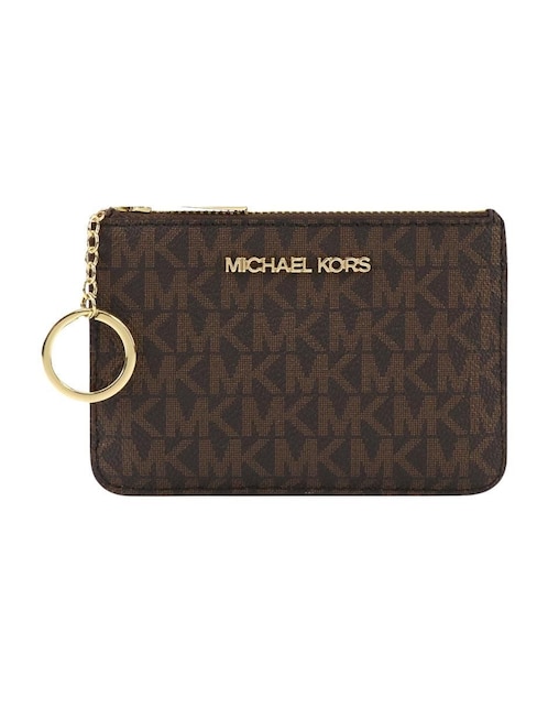 Monedero Jey Set Travel para mujer Monedero Jey Set Travel para mujer