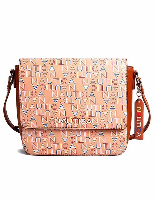 Bolsa crossbody Lys para mujer 1