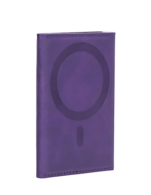 MR. GADGETS Cartera p/celular Mr. Gadgets unisex