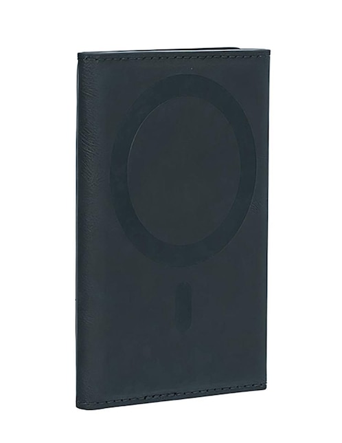 Cartera para celular unisex 1