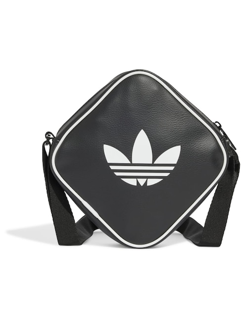 Bolsa crossbody Adidas Originals Ac D Bag unisex