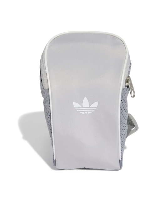 Bolsa crossbody Adidas Originals Ac Sib unisex