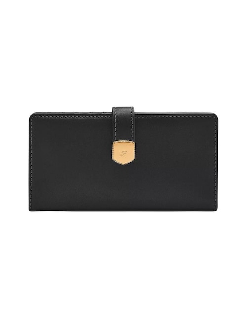 Cartera Fossil Lennox para mujer