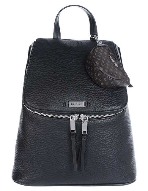 Backpack Calvin Klein para mujer