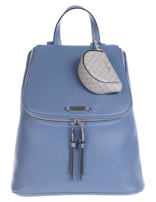 Backpack Calvin Klein para mujer