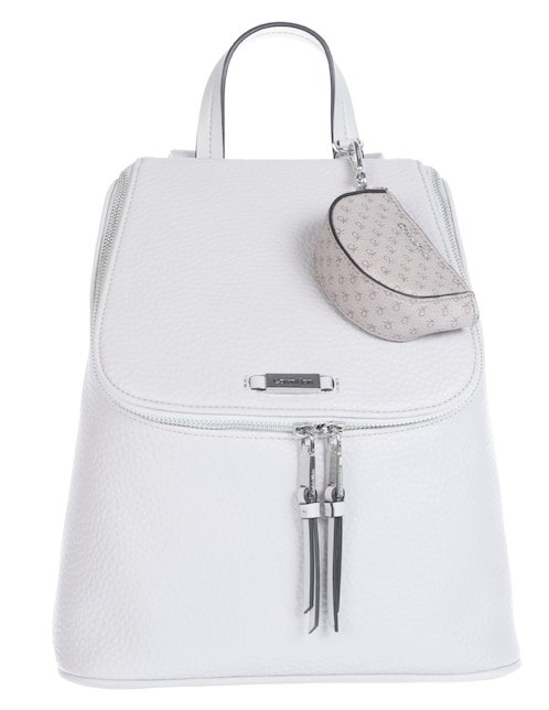 Backpack Calvin Klein para mujer