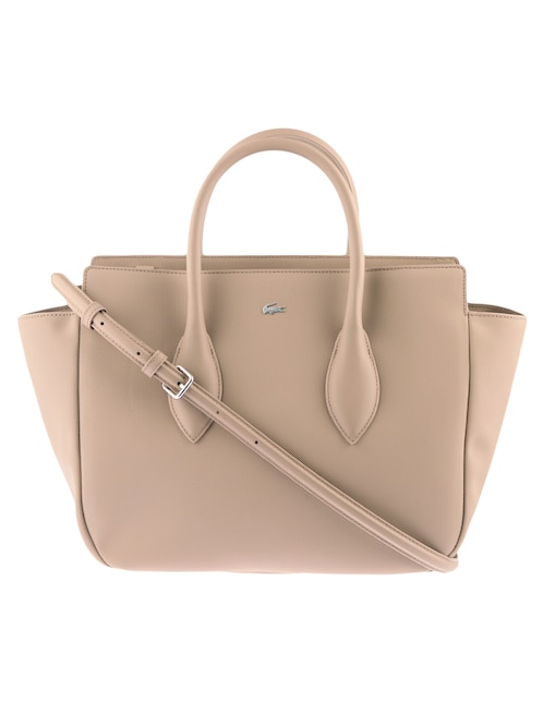 Bolsa satchel para mujer