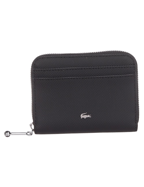 Cartera Daily City para mujer 1