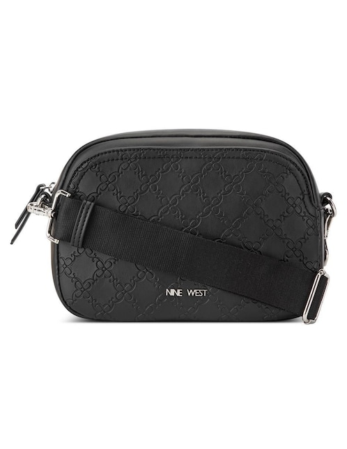 Bolsa crossbody Kylene para mujer