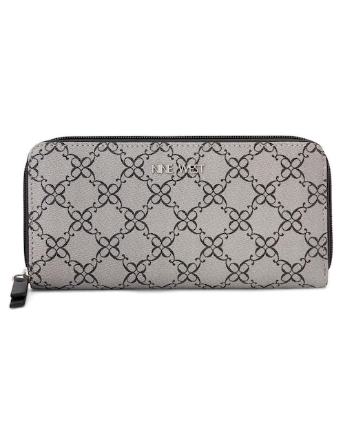 Cartera Nine West Norah para mujer