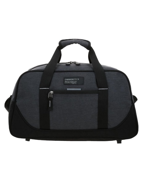 Maleta deportiva Chenson Pro