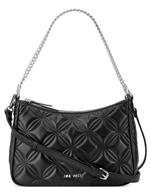 Bolsa shoulder Nine West Casteel para mujer