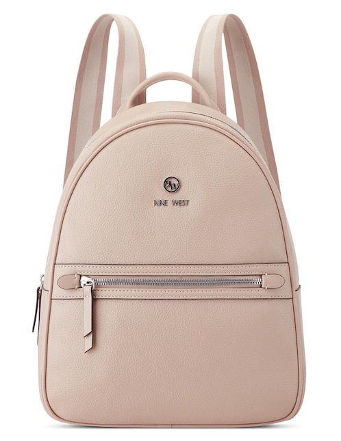 Mochila casual Nine West Riggs para mujer