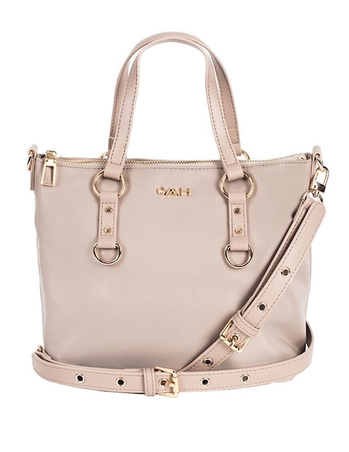 "bolsa" tote omh sitaara meile no aplica "de" textil "para" (si aplica) mujer