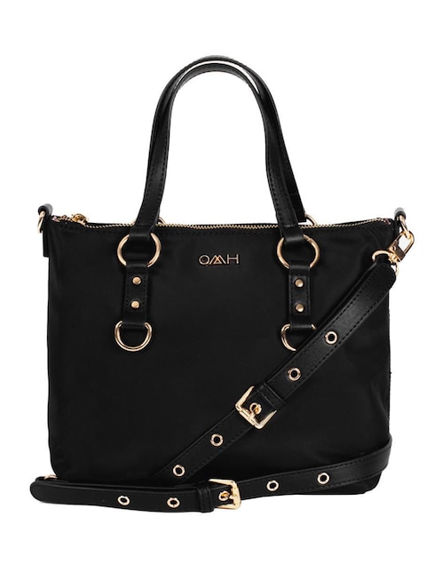 Bolsa tote Meile para mujer 1