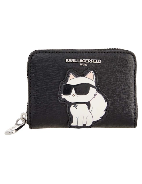 Cartera para mujer 1