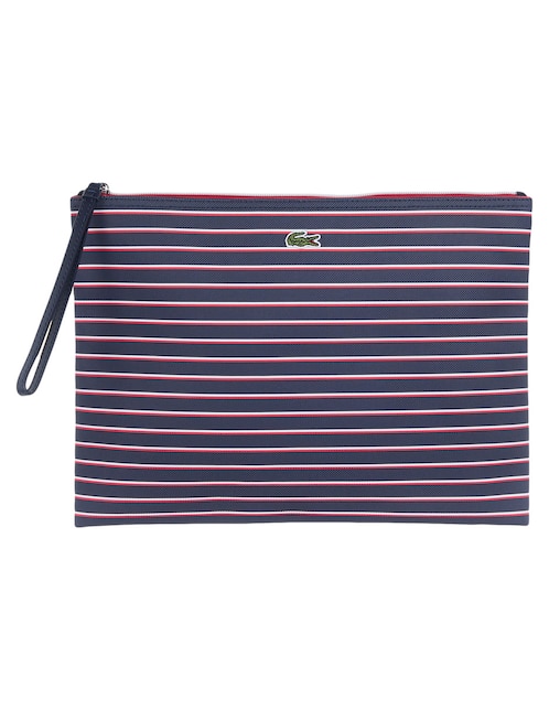 Clutches Para Mujer - Bolsas De Diseñador