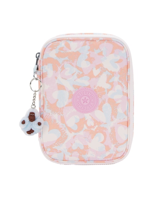 Lapicera kipling BTS Prt