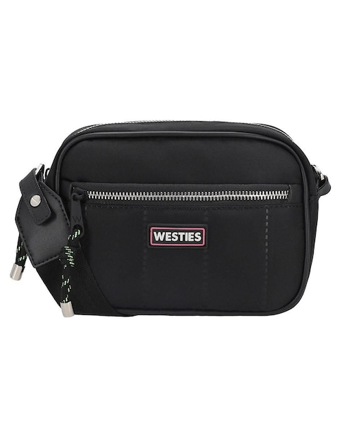 Bolsa crossbody para mujer 1