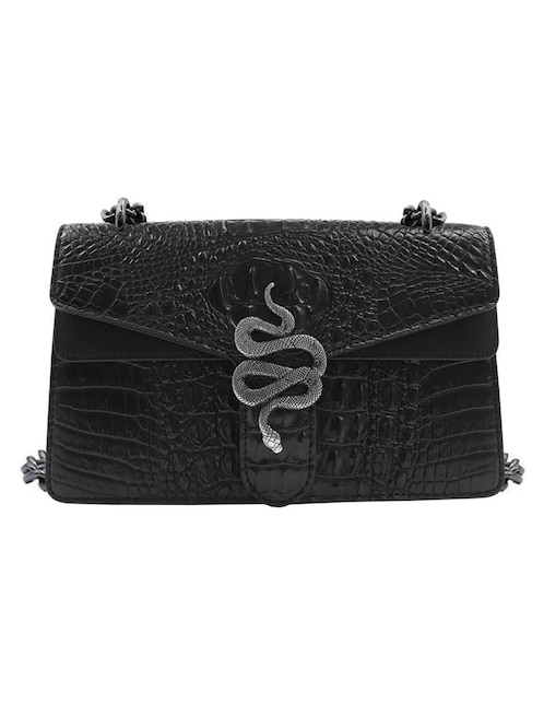 "bolsa" crossbody motola pia crossbody coco sin temática "de" poliuretano "para" (si aplica) mujer