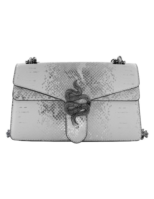 Bolsa crossbody Pia para mujer 1