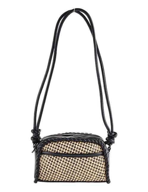 Bolsa crossbody para mujer 1