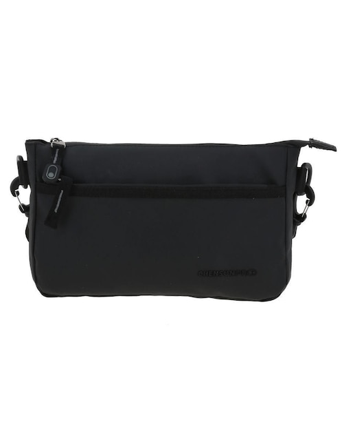 Bolsa crossbody Chenson Pro Rambo unisex